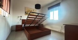 Casa adosada – Albaida del Aljarafe