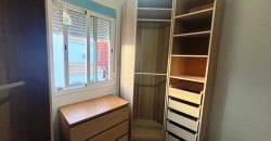 Casa adosada – Albaida del Aljarafe