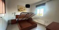 Casa adosada – Albaida del Aljarafe