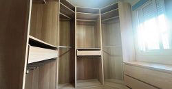 Casa adosada – Albaida del Aljarafe