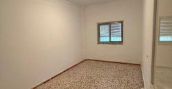 AMPLIO PISO EN CALLE ARRECIFE !! MORON DE LA FRONTERA.