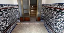 AMPLIO PISO EN CALLE ARRECIFE !! MORON DE LA FRONTERA.