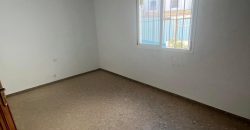 AMPLIO PISO EN CALLE ARRECIFE !! MORON DE LA FRONTERA.