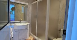 Amplia Propiedad con Cochera en calle Jaboneria.- Morón de la Frontera.