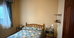 Amplia Propiedad con Cochera en calle Jaboneria.- Morón de la Frontera.