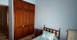 Amplia Propiedad con Cochera en calle Jaboneria.- Morón de la Frontera.