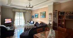 Amplia Propiedad con Cochera en calle Jaboneria.- Morón de la Frontera.