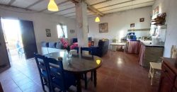 Finca rústica – Pilas