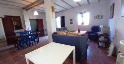 Finca rústica – Pilas