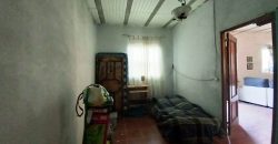 Finca rústica – Pilas