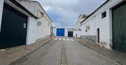 ¡El espacio que estabas buscando!