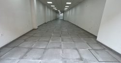 Alquiler de local en Calle José Payán