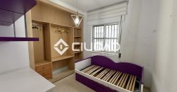 DÚPLEX EN LA ZONA DEL RECREO, LEBRIJA