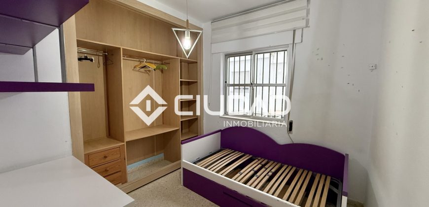 DÚPLEX EN LA ZONA DEL RECREO, LEBRIJA