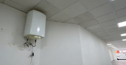 Alquiler de local en Calle José Payán