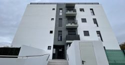 PISO DE NUEVA OBRA EN ALQUILER EN ANTONIO CHACÓN EL PELA, CAMAS
