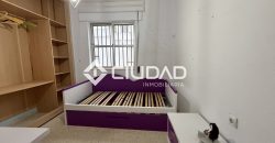 DÚPLEX EN LA ZONA DEL RECREO, LEBRIJA