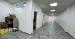 Alquiler de local en Calle José Payán