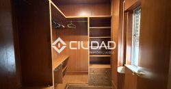 DÚPLEX EN LA ZONA DEL RECREO, LEBRIJA