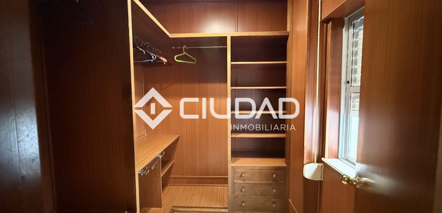 DÚPLEX EN LA ZONA DEL RECREO, LEBRIJA