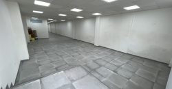 Alquiler de local en Calle José Payán