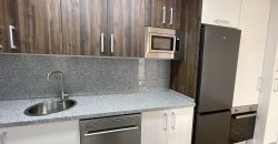 PISO DE NUEVA OBRA EN ALQUILER EN ANTONIO CHACÓN EL PELA, CAMAS