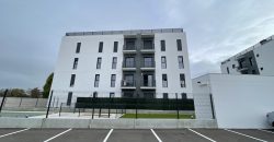 Alquiler de piso en Calle Antonio Chacón El Pela