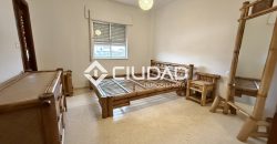 DÚPLEX EN LA ZONA DEL RECREO, LEBRIJA