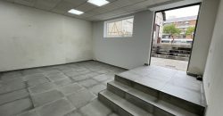 Alquiler de local en Calle José Payán