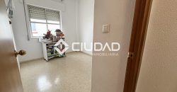 DÚPLEX EN LA ZONA DEL RECREO, LEBRIJA