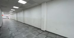 Alquiler de local en Calle José Payán