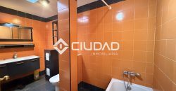 DÚPLEX EN LA ZONA DEL RECREO, LEBRIJA