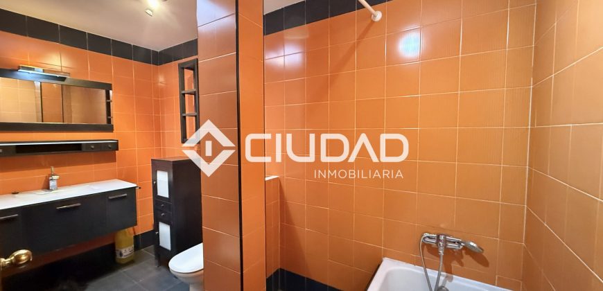 DÚPLEX EN LA ZONA DEL RECREO, LEBRIJA