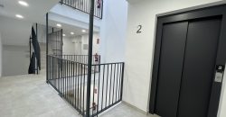 Alquiler de piso en Calle Antonio Chacón El Pela