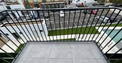 Alquiler de piso en Calle Antonio Chacón El Pela