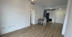 PISO DE NUEVA OBRA EN ALQUILER EN ANTONIO CHACÓN EL PELA, CAMAS