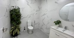 Alquiler de local en Calle José Payán