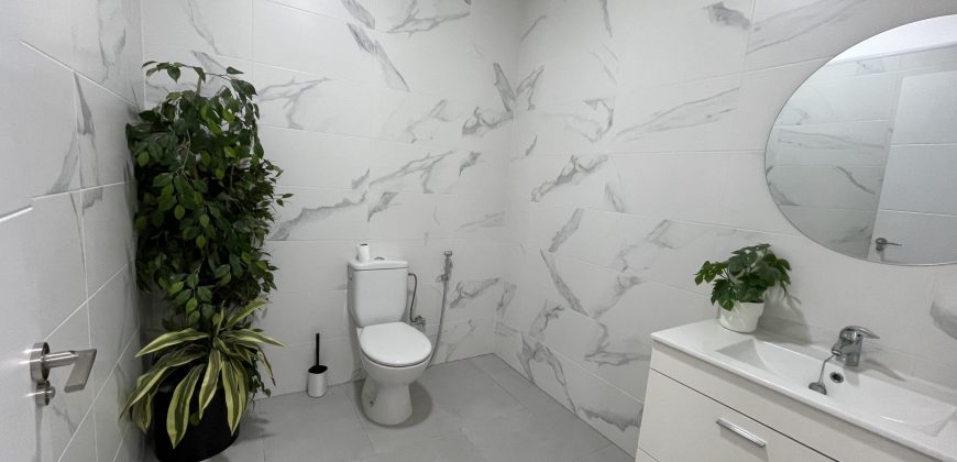 Alquiler de local en Calle José Payán