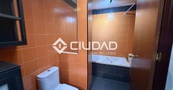 DÚPLEX EN LA ZONA DEL RECREO, LEBRIJA