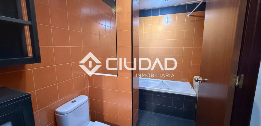 DÚPLEX EN LA ZONA DEL RECREO, LEBRIJA