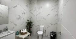 Alquiler de local en Calle José Payán