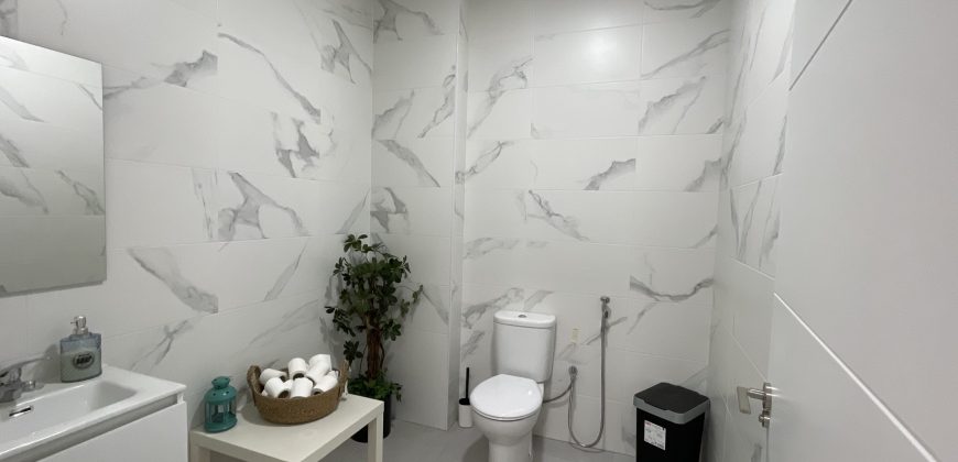 Alquiler de local en Calle José Payán