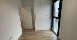 PISO DE NUEVA OBRA EN ALQUILER EN ANTONIO CHACÓN EL PELA, CAMAS