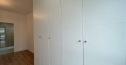 Alquiler de piso en Calle Antonio Chacón El Pela