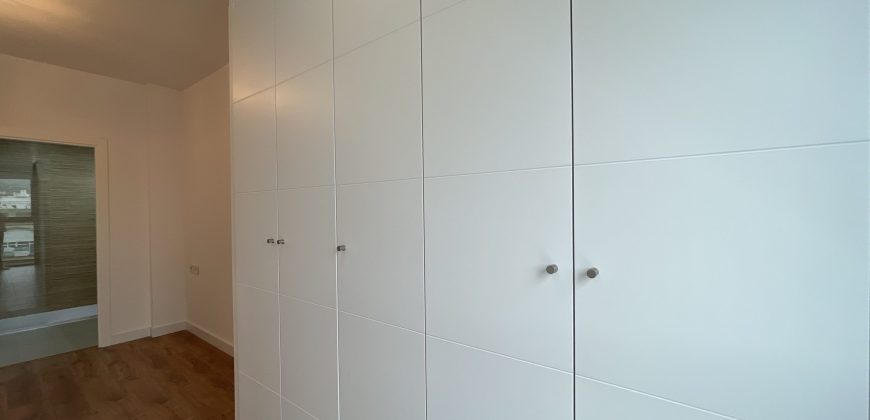 Alquiler de piso en Calle Antonio Chacón El Pela