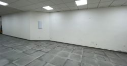 Alquiler de local en Calle José Payán