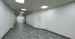 Alquiler de local en Calle José Payán