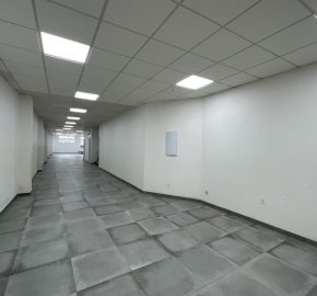 Alquiler de local en Calle José Payán