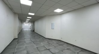 Alquiler de local en Calle José Payán