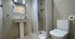 PISO DE NUEVA OBRA EN ALQUILER EN ANTONIO CHACÓN EL PELA, CAMAS